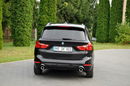 BMW 218 2.0d(150KM) Grand Tourer Full Led Navi El.Klapa Klimatronik Welur ASO zdjęcie 7