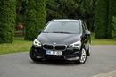 BMW 218 2.0d(150KM) Grand Tourer Full Led Navi El.Klapa Klimatronik Welur ASO zdjęcie 8