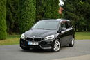 BMW 218 2.0d(150KM) Grand Tourer Full Led Navi El.Klapa Klimatronik Welur ASO zdjęcie 9