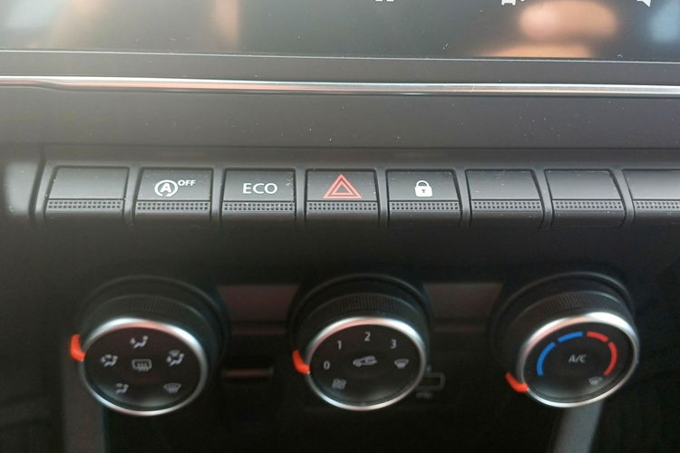 Renault Clio 1.5 dCi Nawigacja Przebieg: 51.000 km zdjęcie 11