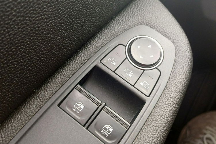 Renault Clio 1.5 dCi Nawigacja Przebieg: 51.000 km zdjęcie 14