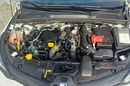 Renault Clio 1.5 dCi Nawigacja Przebieg: 51.000 km zdjęcie 21