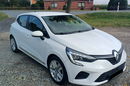 Renault Clio 1.5 dCi Nawigacja Przebieg: 51.000 km zdjęcie 3
