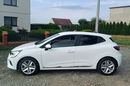 Renault Clio 1.5 dCi Nawigacja Przebieg: 51.000 km zdjęcie 5