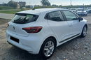 Renault Clio 1.5 dCi Nawigacja Przebieg: 51.000 km zdjęcie 6