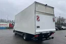 Mercedes ATEGO 816, ładowność 3 tony zdjęcie 6