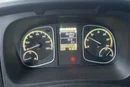Mercedes ATEGO 816, ładowność 3 tony zdjęcie 8
