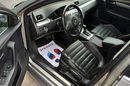 Volkswagen Passat Alltrack 2.0tdi 4-Motion automat 177KM Webasto ledy xenon skóry zamiana 1.r.gwa zdjęcie 13