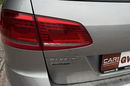 Volkswagen Passat Alltrack 2.0tdi 4-Motion automat 177KM Webasto ledy xenon skóry zamiana 1.r.gwa zdjęcie 14