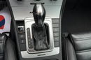 Volkswagen Passat Alltrack 2.0tdi 4-Motion automat 177KM Webasto ledy xenon skóry zamiana 1.r.gwa zdjęcie 15