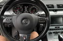 Volkswagen Passat Alltrack 2.0tdi 4-Motion automat 177KM Webasto ledy xenon skóry zamiana 1.r.gwa zdjęcie 17