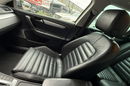 Volkswagen Passat Alltrack 2.0tdi 4-Motion automat 177KM Webasto ledy xenon skóry zamiana 1.r.gwa zdjęcie 18