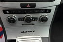 Volkswagen Passat Alltrack 2.0tdi 4-Motion automat 177KM Webasto ledy xenon skóry zamiana 1.r.gwa zdjęcie 19