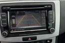 Volkswagen Passat Alltrack 2.0tdi 4-Motion automat 177KM Webasto ledy xenon skóry zamiana 1.r.gwa zdjęcie 20