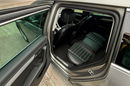 Volkswagen Passat Alltrack 2.0tdi 4-Motion automat 177KM Webasto ledy xenon skóry zamiana 1.r.gwa zdjęcie 21
