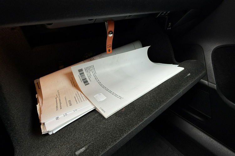 Volkswagen Passat Alltrack 2.0tdi 4-Motion automat 177KM Webasto ledy xenon skóry zamiana 1.r.gwa zdjęcie 22