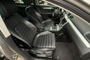 Volkswagen Passat Alltrack 2.0tdi 4-Motion automat 177KM Webasto ledy xenon skóry zamiana 1.r.gwa zdjęcie 29