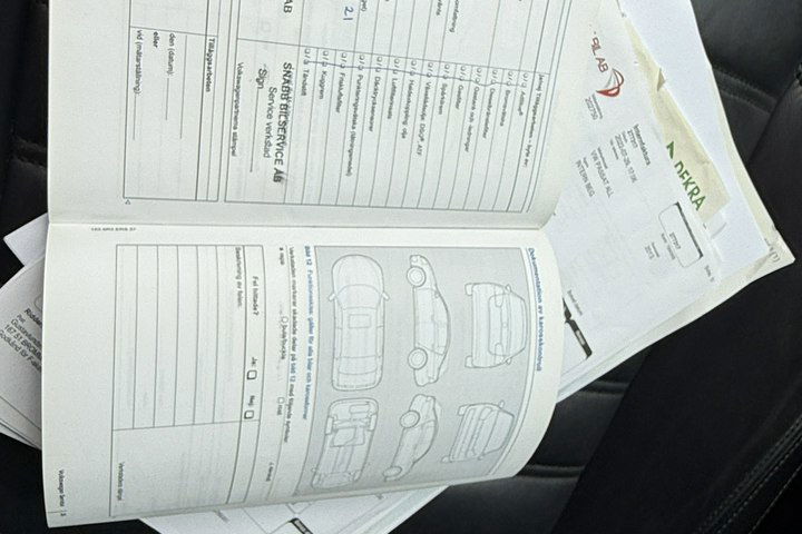 Volkswagen Passat Alltrack 2.0tdi 4-Motion automat 177KM Webasto ledy xenon skóry zamiana 1.r.gwa zdjęcie 31