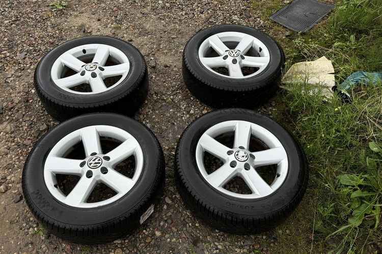 Volkswagen Passat Alltrack 2.0tdi 4-Motion automat 177KM Webasto ledy xenon skóry zamiana 1.r.gwa zdjęcie 33