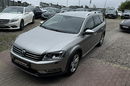 Volkswagen Passat Alltrack 2.0tdi 4-Motion automat 177KM Webasto ledy xenon skóry zamiana 1.r.gwa zdjęcie 5