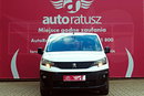 Peugeot Partner R E Z E R W A C J A zdjęcie 2