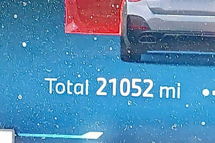 BMW M4 M440I Grań Coupé Xdrive zdjęcie 14