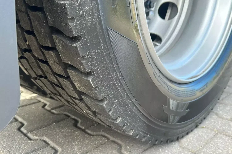 MAN TGX 18.440 XLX / E6 / LOWDECK / MEGA / AUTOMAT / SALON POLSKA zdjęcie 12