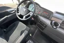 MAN TGX 18.440 XLX / E6 / LOWDECK / MEGA / AUTOMAT / SALON POLSKA zdjęcie 14