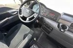 MAN TGX 18.440 XLX / E6 / LOWDECK / MEGA / AUTOMAT / SALON POLSKA zdjęcie 14