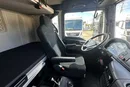 MAN TGX 18.440 XLX / E6 / LOWDECK / MEGA / AUTOMAT / SALON POLSKA zdjęcie 15