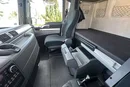 MAN TGX 18.440 XLX / E6 / LOWDECK / MEGA / AUTOMAT / SALON POLSKA zdjęcie 16