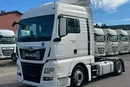 MAN TGX 18.440 XLX / E6 / LOWDECK / MEGA / AUTOMAT / SALON POLSKA zdjęcie 2