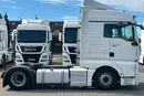 MAN TGX 18.440 XLX / E6 / LOWDECK / MEGA / AUTOMAT / SALON POLSKA zdjęcie 5