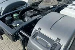 MAN TGX 18.440 XLX / E6 / LOWDECK / MEGA / AUTOMAT / SALON POLSKA zdjęcie 8