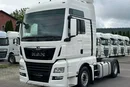 MAN TGX 18.500 XXL / E6 / STANDARD / AUTOMAT / SPROWADZONY zdjęcie 1