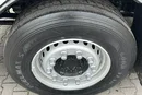 MAN TGX 18.500 XXL / E6 / STANDARD / AUTOMAT / SPROWADZONY zdjęcie 13