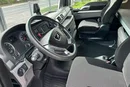 MAN TGX 18.500 XXL / E6 / STANDARD / AUTOMAT / SPROWADZONY zdjęcie 14
