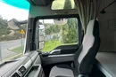 MAN TGX 18.500 XXL / E6 / STANDARD / AUTOMAT / SPROWADZONY zdjęcie 16