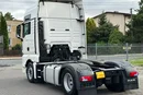 MAN TGX 18.500 XXL / E6 / STANDARD / AUTOMAT / SPROWADZONY zdjęcie 3