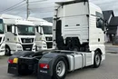 MAN TGX 18.500 XXL / E6 / STANDARD / AUTOMAT / SPROWADZONY zdjęcie 5