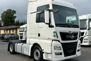 MAN TGX 18.500 XXL / E6 / STANDARD / AUTOMAT / SPROWADZONY zdjęcie 7