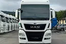 MAN TGX 18.500 XXL / E6 / STANDARD / AUTOMAT / SPROWADZONY zdjęcie 8