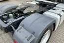 MAN TGX 18.500 XXL / E6 / STANDARD / AUTOMAT / SPROWADZONY zdjęcie 9