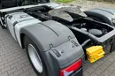 MAN TGX 18.500 XXL / E6 / STANDARD / AUTOMAT / RETARDER / zdjęcie 10