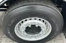 MAN TGX 18.500 XXL / E6 / STANDARD / AUTOMAT / RETARDER / zdjęcie 12