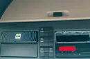 MAN TGX 18.500 XXL / E6 / STANDARD / AUTOMAT / RETARDER / zdjęcie 17