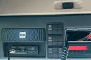 MAN TGX 18.500 XXL / E6 / STANDARD / AUTOMAT / RETARDER / zdjęcie 19