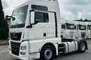MAN TGX 18.500 XXL / E6 / STANDARD / AUTOMAT / RETARDER / zdjęcie 2