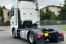 MAN TGX 18.500 XXL / E6 / STANDARD / AUTOMAT / RETARDER / zdjęcie 4