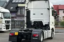 MAN TGX 18.500 XXL / E6 / STANDARD / AUTOMAT / RETARDER / zdjęcie 5